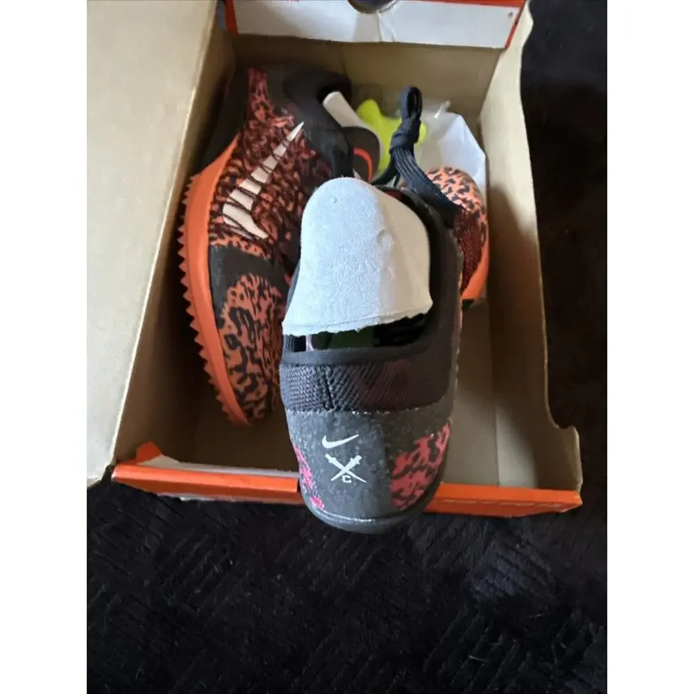 Nike brand new
